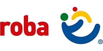 Roba, robakids, child, baby, children's furniture, toys, accessories, textiles, children's room.