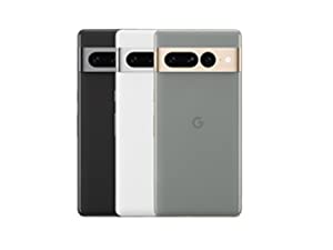 P7a