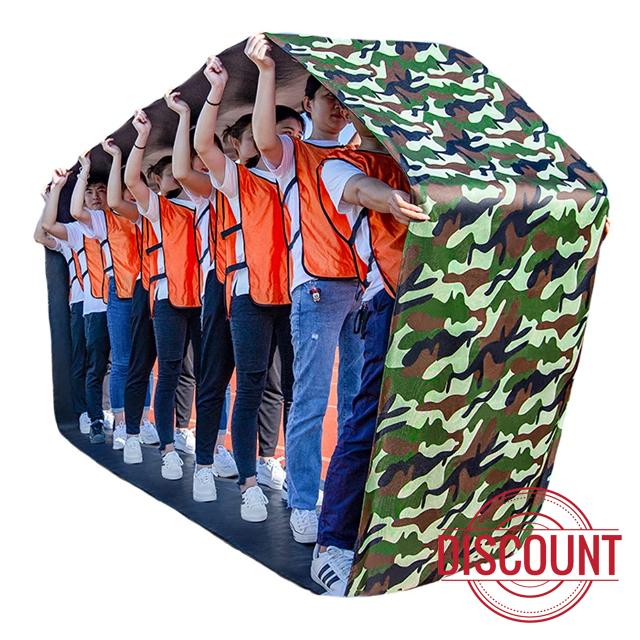 Garden Games Outdoor Games for Adults/Children