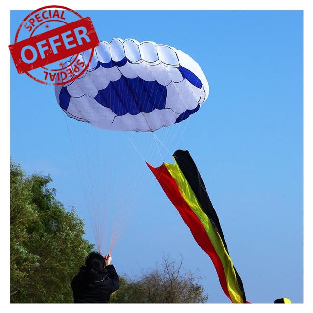 ESBANT Beach Kite Beach Fun Kites for Adults