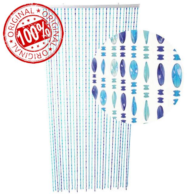 HAB & GUT -DV0376- door curtain Design: TWISTER