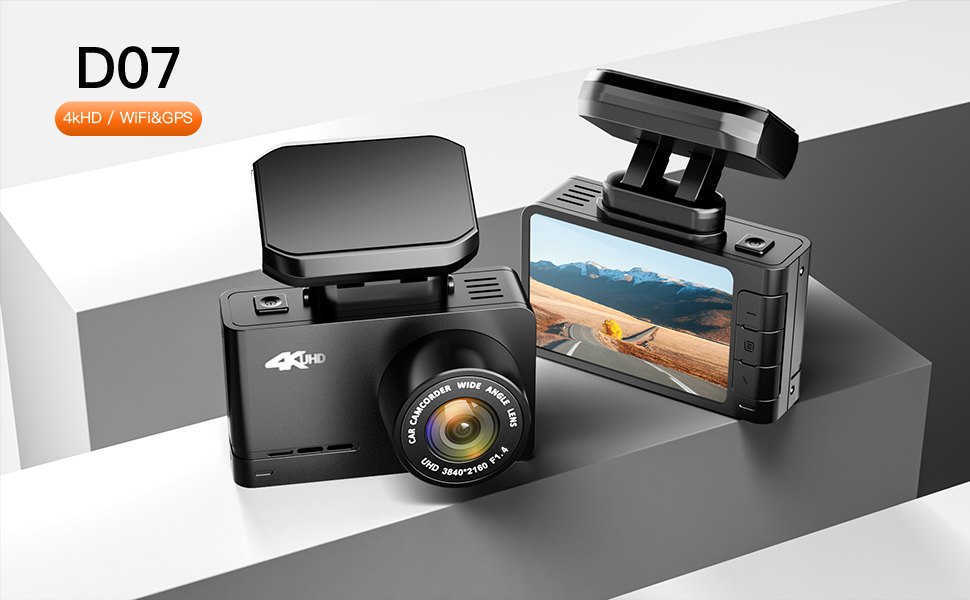 dash cam dash cam front and rear car dash cam