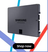 Samsung Offers,Samsung Storage Media,Memory Cards,USB Stick,SSD Card,Samsung Memory