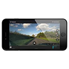 Aura App