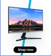 Samsung deals,Samsung monitors,Samsung displays,Gaming monitors,Curved monitors,Monitor