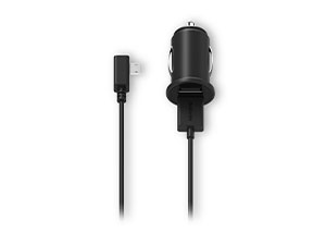 Dash Cam Mini 2