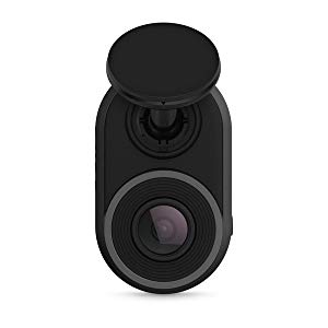 Garmin Dash Cam Mini