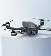 HS720G Drone for Aldult