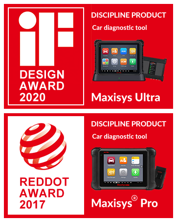Autel MaxiDAS DS808S-TS: 2023 Android 11 Professional ECU Coding & TPMS as MS906 PRO-TS/ MS906TS/...