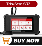 THINKSCAN PLUS S5