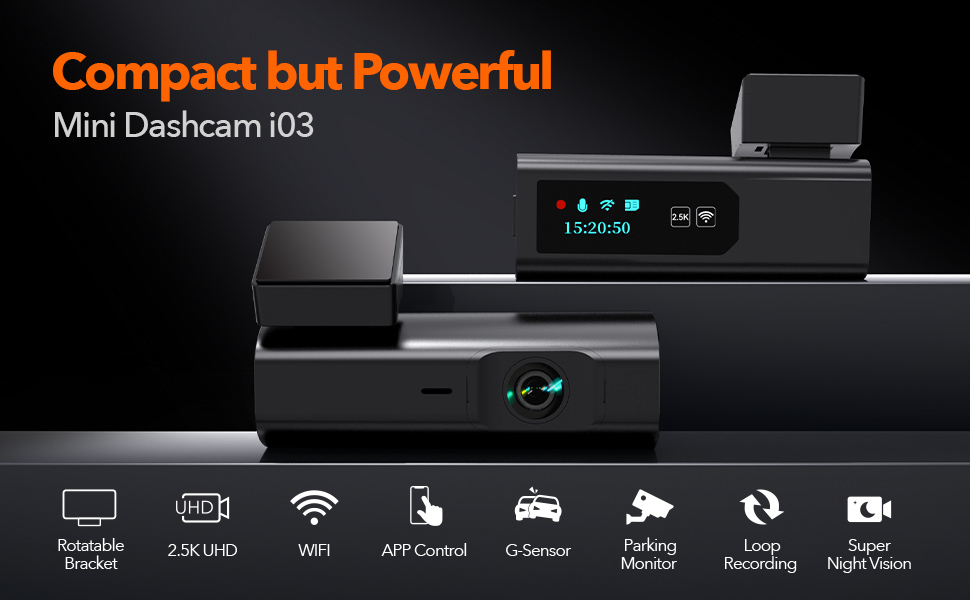 dash cam wifi dasm cam vehicle camera small dash cam wireless dash cameras for cars dashcam movie