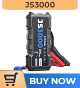 JS2000