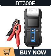 TOPDON car diagnostic tool