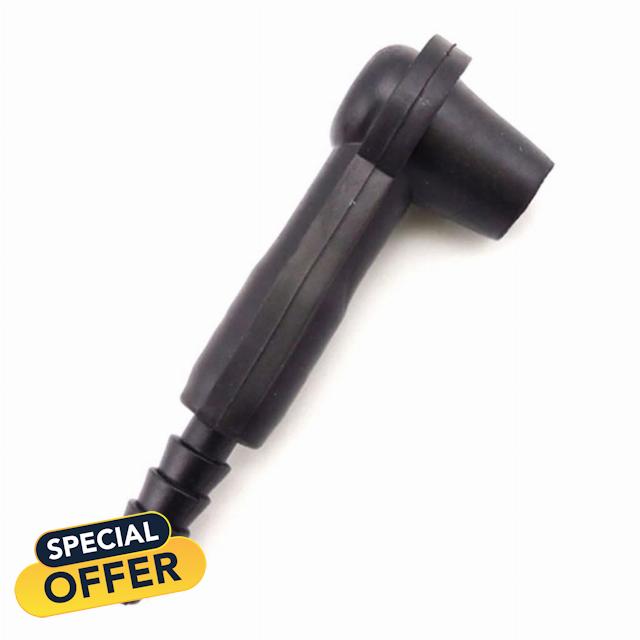 1 Pack of Car Brake Fluid Replacement Tool