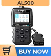 AL400