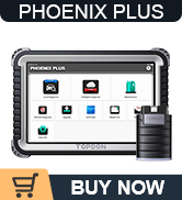 car diagnostic tool