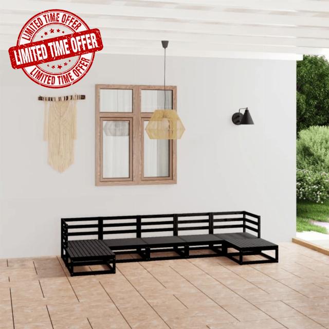 Furniture sets