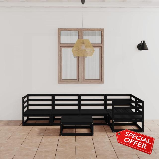Furniture sets