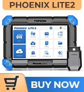 obd2 scanner