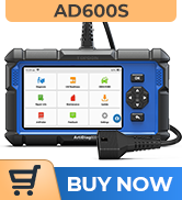 Car Diagnostic Tool