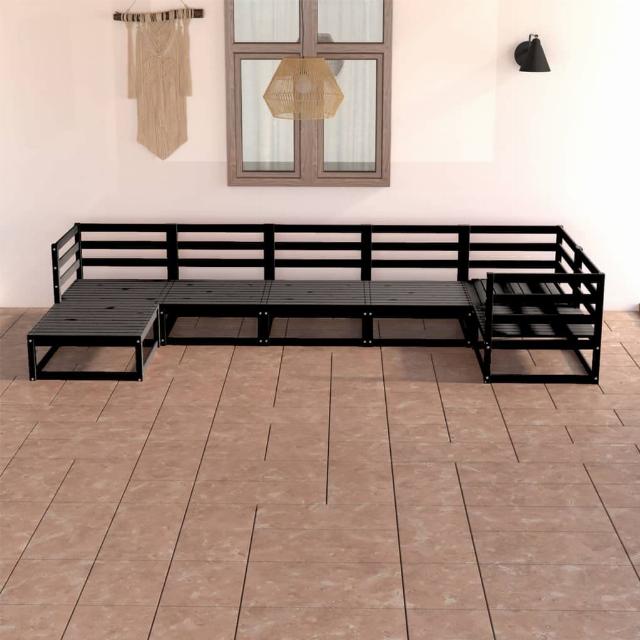 Furniture sets