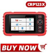 crp129x