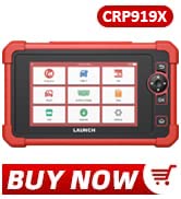 LAUNCH X431 PADIII ECU Programming Scan Tool 2021 Global Ver. (Upgraded of X431 V+, X431 PROS V4....
