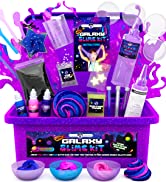 Mini Unicorn Slime Kit