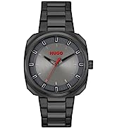 HUGO Watches