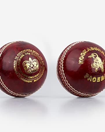 wicket keeping gloves