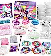 Unicorn Putty Kit