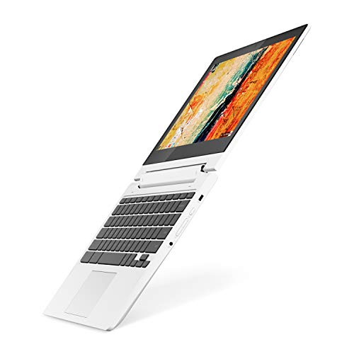 Flash Hard Drive HD Graphics 500