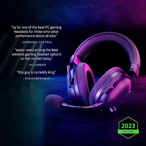 TriForce Titanium 50mm Driver