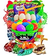 Original Stationery Science of Slime Kit, Slime Making Kit with Slime Ingredients to Create Kids ...