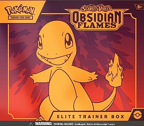 1 Full-Art Foil Promo Card & Premium Accessories)