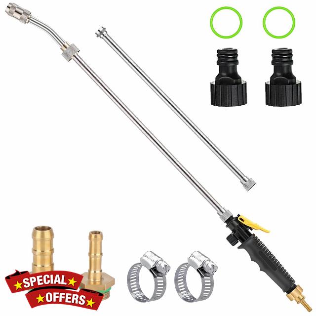 Ramarmro 44" Sprayer Wand