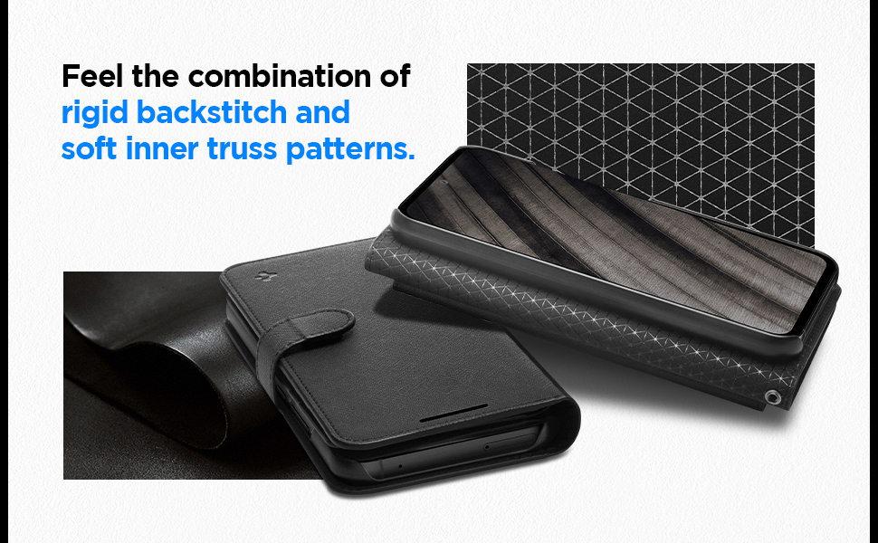 spigen