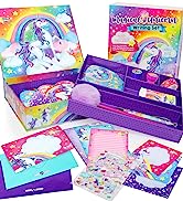 Boys Colouring Book