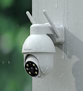 G7 indoor camera