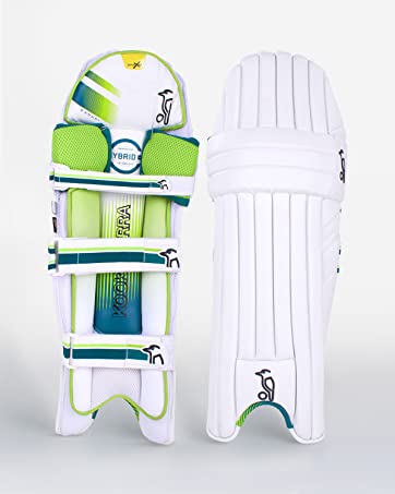 cricket batting gloves