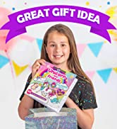 Get Crafting