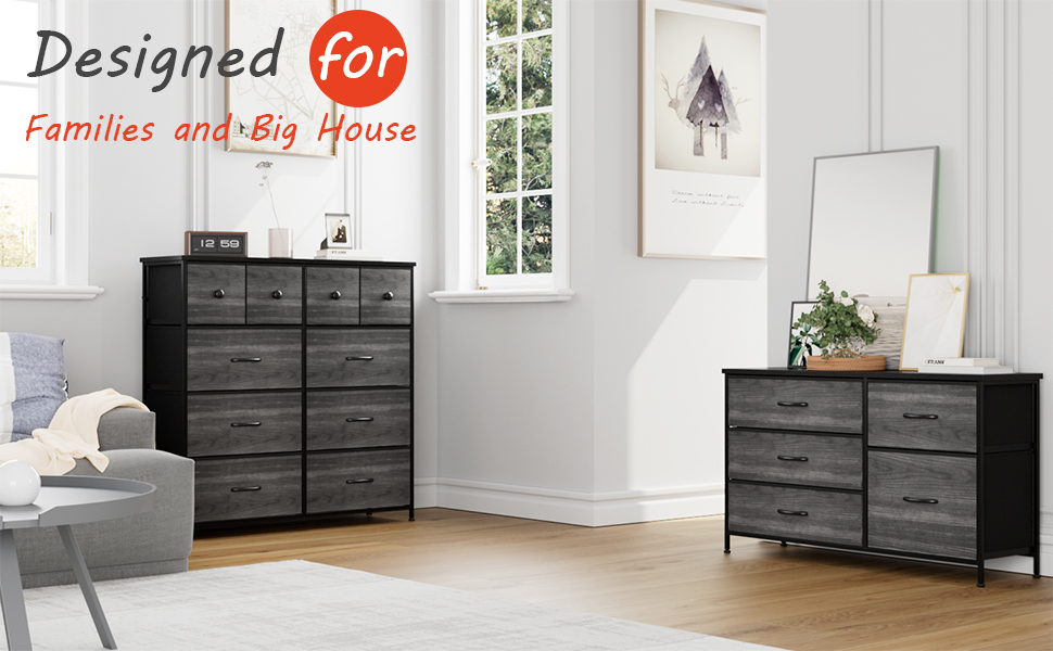 chest of drawers for bedroom