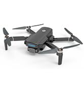 HS720G Drones with camera for aldult