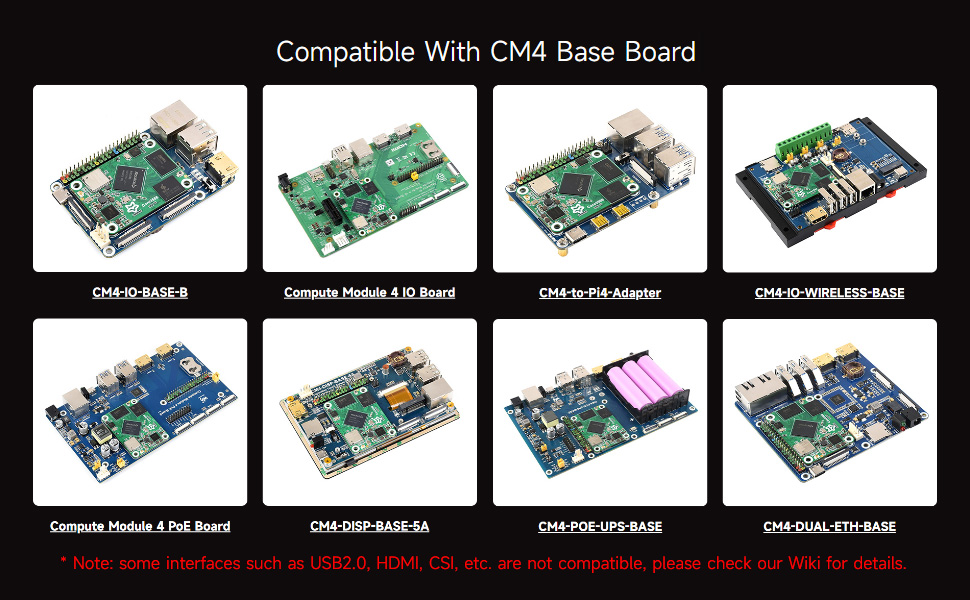 Highly Integrated, Powerful Performance