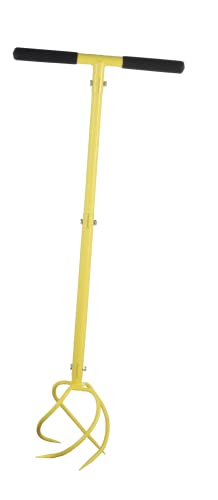 Rototiller