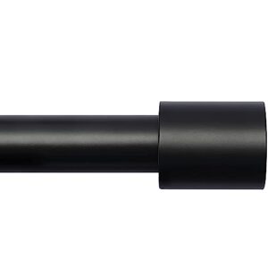 1 Inch Heavy Duty Curtain Rods