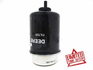 Tractor Filters RE521248 For John Deere 1492722