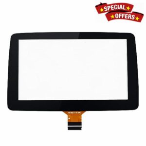 Touch Screen Digitizer