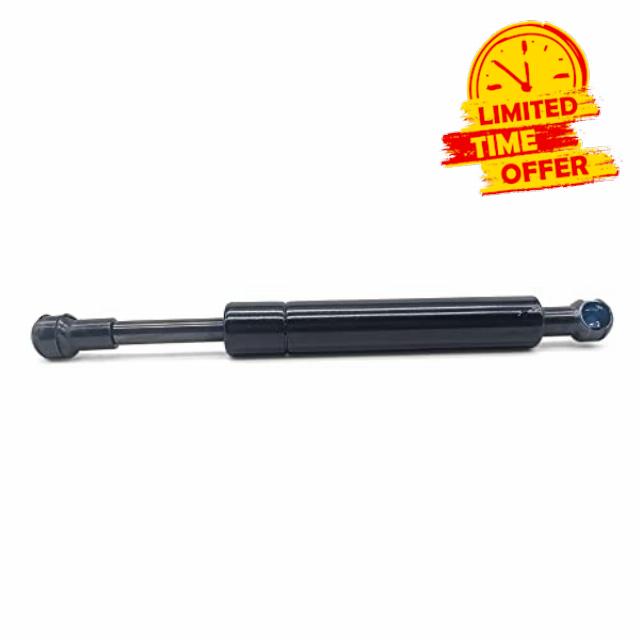 ONEUNIQ 84371064 Gas Strut Lap Bar Assist Gas Shock Fit for New Holland L220 L221 C238 L220 L230
