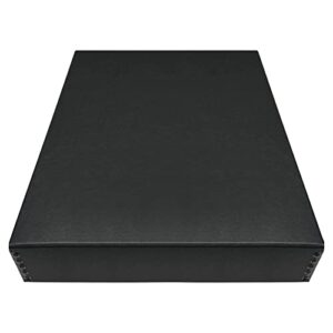 Archival Photo Storage Box